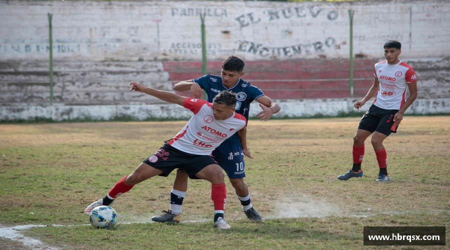 精诚团结，创造辉煌！